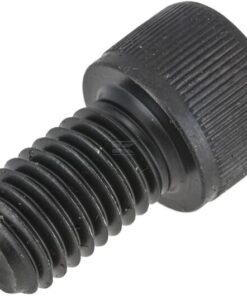 Tornillo M12x20 12,9
