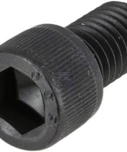 Tornillo M12x20 12,9