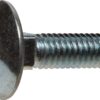 Tornillo