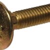 Tornillo 8 Tornillo