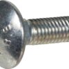 Tirafondos