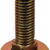 Tornillo