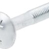 Tornillo