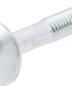 Tornillo