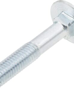 Tornillo