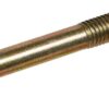 Tornillo 2 Tornillo