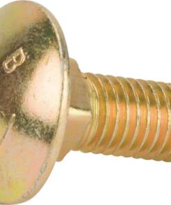 Tirafondo M12x30