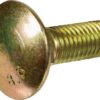 Tirafondos