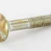 Tirafondo M12x55 4,6