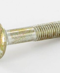 Tirafondo M12x55 4,6