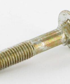 Tirafondo M12x55 4,6
