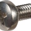 Tornillo de ajuste