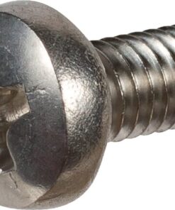 Tornillo de ajuste