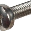 Tornillo de ajuste 2 Tornillo de ajuste