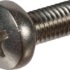 Tornillo de ajuste 2 Tornillo de ajuste