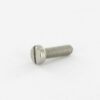 Tornillos Allen M5x16 V2A 3 Tornillos Allen M5x16 V2A