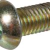 Tornillo 2 Tornillo