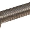 Tornillo culata