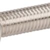 Tornillo M8x30 A2