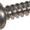 Tornillo