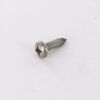 TORNILLO VICON 2 TORNILLO VICON