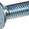 Tornillo avellanado 2 Tornillo avellanado