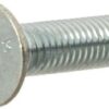Tornillo avellanado M10x40 4 Tornillo avellanado M10x40