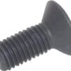 Tornillo ajuste F. M12X30 10.9 3 Tornillo ajuste F. M12X30 10.9