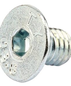 Tornillo M8x12 Accord