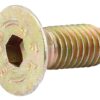 Tornillo M8x20 Accord
