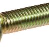 Tornillo avellanado M8x35 3 Tornillo avellanado M8x35