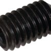 Tornillo de ajuste M6x10