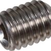 Tornillo de ajuste