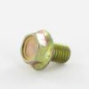 Tornillo Tensilock M10x16