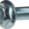 Tornillo