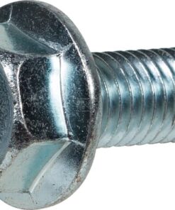 Tornillo