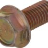 Tornillo