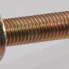 Tornillo Tensilock M12x50