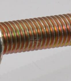 Tornillo Tensilock M12x50