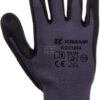 Guantes Kramp 1.004, talla XL