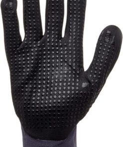Guantes Kramp 1.004, talla L