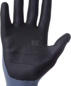 Guantes Kramp 1.005, talla XL