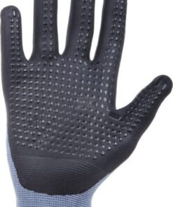 Guantes Kramp 1.007, talla L 4 Guantes Kramp 1.007, talla L