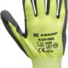 Guantes Kramp 1.009, talla M