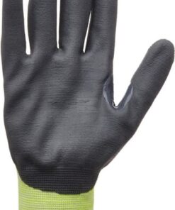 Guantes Kramp 1.009, talla M