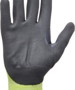 Guantes Kramp 1.010, talla M