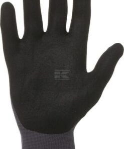 Guantes Kramp 1.012, talla M