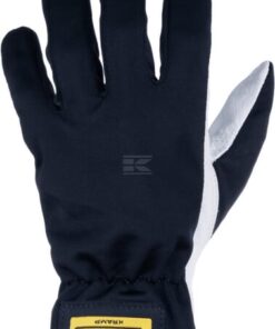 Guantes Kramp 1.015, talla XS