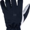 Guantes Kramp 1.015, talla XL
