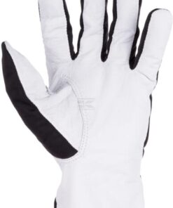Guantes Kramp 1.015, talla 3XL 10 Guantes Kramp 1.015, talla M